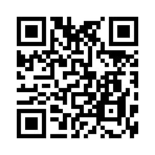 QR Code for 1HpRx7iVuMXBn8R2JeCyEc2jxLuaWWa6VQ
