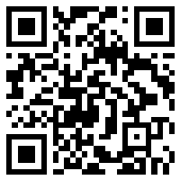 QR Code for 1HpS1tyJsveboqZCaM6WRGLYoEQhG8u2db