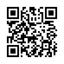 QR Code for 1HpS32TaSLvHdAVWwCJB5XpEMQ7SpyVqCc