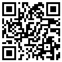 QR Code for 1HpS38WibJg2L4UttMhVBDBSTGdADd7aLW