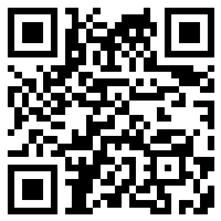 QR Code for 1HpS45dTSieCLH3Gr3pagWSnv3eXaEwDFN