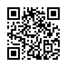 QR Code for 1HpS4ugmHT838sUsvtkZBrsS3vQGe4tTpQ