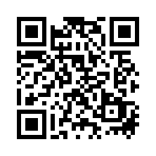 QR Code for 1HpS9E5okf7p4AXqDUNa3Jr7js8XHjRtgp