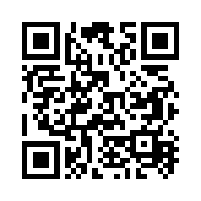 QR Code for 1HpS9VSvjKAJSJw2QPLLC6aBaHZKckvM7H