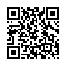 QR Code for 1HpSCFu4XPk8SSYV81TUFY3DvnCypnhAet
