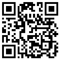 QR Code for 1HpSCeuB18CE2f4eyeHczmaThonKd4aRHK