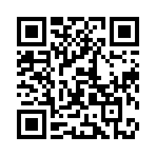 QR Code for 1HpSFR2aQJmatkie2EHCGFkjE6CsTYxXed