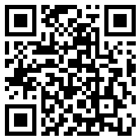 QR Code for 1HpSHj5LUScT1ynPAsmnQMCSeUxYTPusPq