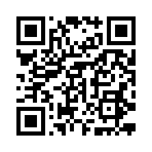 QR Code for 1HpSLCJLB98cGxNFwXQwPKVkbry9JTrKg6