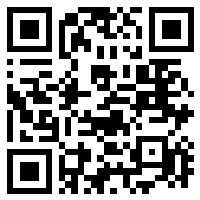 QR Code for 1HpSLzKVJJEWBbuXca7MFRxeA3zGhZCMYa