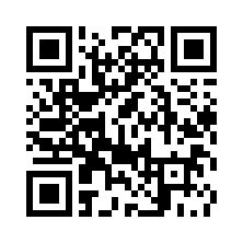 QR Code for 1HpSSWLQ36vmW4vphd4poniNPF3EyMFnW3
