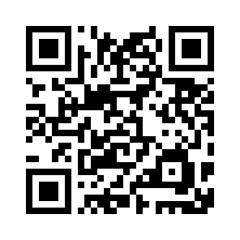 QR Code for 1HpSUW9fBX7xMSL2cyX1WURmLpov1eWeNB