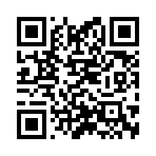 QR Code for 1HpSYXtc2uHeDJCZsqZK25BeeMQDLDpodZ