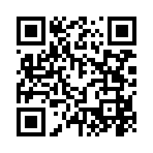 QR Code for 1HpSaWsMP1eXQs8mFcBFJX9dRd7RbfmTLv