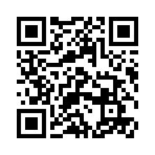 QR Code for 1HpSabWtDceYHU9HaCycYPykeJgPJtfuLd