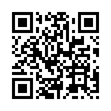 QR Code for 1HpSbvu5XxPBpAPbC4KvHruG6xAvwSeoQb