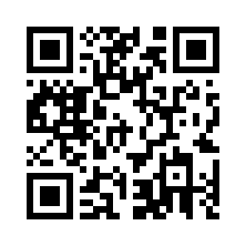 QR Code for 1HpScHdTbjgt3LS2GwChSu3kgxym1gwe17