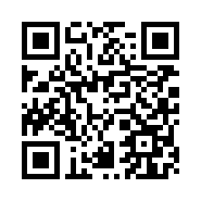QR Code for 1HpScyFb5wN6iXRJY3X3zVefLo2QeeeJDW