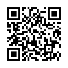 QR Code for 1HpSdGFFaMHmdA1iMmasxESgYZFUe9vZSd