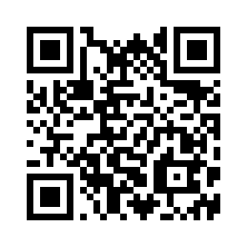 QR Code for 1HpSfRHgofQcmHJeGdV1nV4FGNfpEbJaWD
