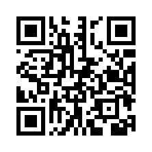 QR Code for 1HpSgE23QbuvFt4yW6AzHS8KPNbSj96Dvm