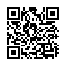 QR Code for 1HpSntbQYo6rfq5jo948kMUJDfK417XnVE