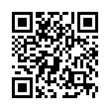 QR Code for 1HpSoC4tfwCGjJpiG6rLPvJZGya18CErxG