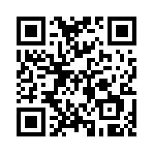 QR Code for 1HpSoQsD4ZcFaXCL9KoPbH9SjzshQ2ZRpS