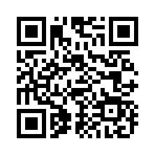 QR Code for 1HpSp39a16uo2yRBQYCaafNYi6xdcfDFLd