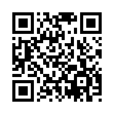 QR Code for 1HpSpxVQfteUSkoEcHy11aFXauQHYu1mAk