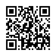 QR Code for 1HpSqEJKi64SUfG4S4GPvJ34MNmrZPbwBf