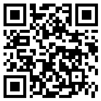 QR Code for 1HpSsu3PfgEumfCxeVmGe4aKyVkq3MiXLE