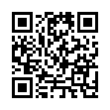 QR Code for 1HpStQ2zSAHJbSGw4wSCb7dSB82hVcUPxo