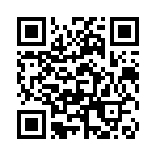 QR Code for 1HpSv2AJBDBd8spAb7ssSeHq1trjN6SSe2