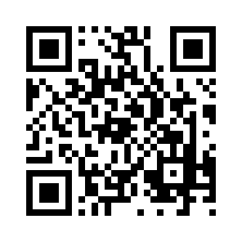 QR Code for 1HpSvfnB2yamJE6CBMUgBfmLPKuKvYJSWE
