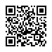 QR Code for 1HpSx6uDNdn18xK8FDPQ5iBPX3RTNe57s9