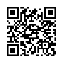 QR Code for 1HpSxqSTW69LTamdC6yA41tHCJDGHU2TNd