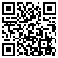 QR Code for 1HpSy6d6eiKArPp2x8EMcQ387mwZ7T7mXR