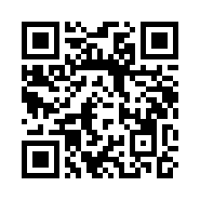 QR Code for 1HpT3X8dWYcSamzANNXbcKYJMYY8qcsEDo