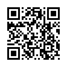 QR Code for 1HpT3dwQeEEnwTjLZmnjMR4fT6TPEEYRsM