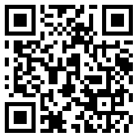QR Code for 1HpT7Bip1CoqhUwbW6HTFixFfYiUduMRTr