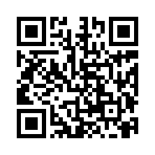 QR Code for 1HpT7ps2Z3T4Agbk34owbfhV2kMinCuM8B