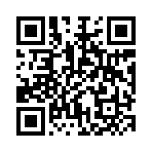QR Code for 1HpT8aVY8umeL9xUCTDD4k5D4bcUXQ2zAs