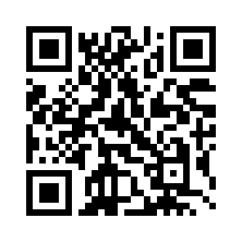 QR Code for 1HpTB9QBQLDFNhdXWTgCahpGXiax4LSZM2