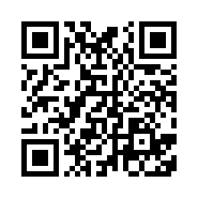 QR Code for 1HpTGdwJEscmMcBUTMd34U67dioh8LGMUe