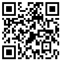 QR Code for 1HpTHCrcj7wtwWMF4NQQRJmcfLTj5vd39S