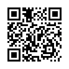 QR Code for 1HpTJb3DYLKDFtBjRPFuCjkRz6mtZ82XhE