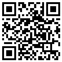 QR Code for 1HpTK5BwCwF2NprbWeL5w4JCa8HLhpeQVi