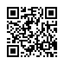 QR Code for 1HpTLGRQWi1Rt5Kagi3bMWf1P7wXoMBVgB