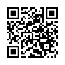 QR Code for 1HpTPiuE29o2ygVPS4D896sSw2SBwYuARj